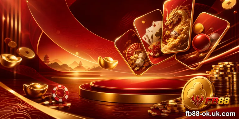 Bắn cá đổi thưởng – Tựa game giải trí siêu hot tại FB88 - hình ảnh - fb88-ok.uk.com Bắn cá đổi thưởng – Tựa game giải trí siêu hot tại FB88 - hình ảnh - fb88-ok.uk.com