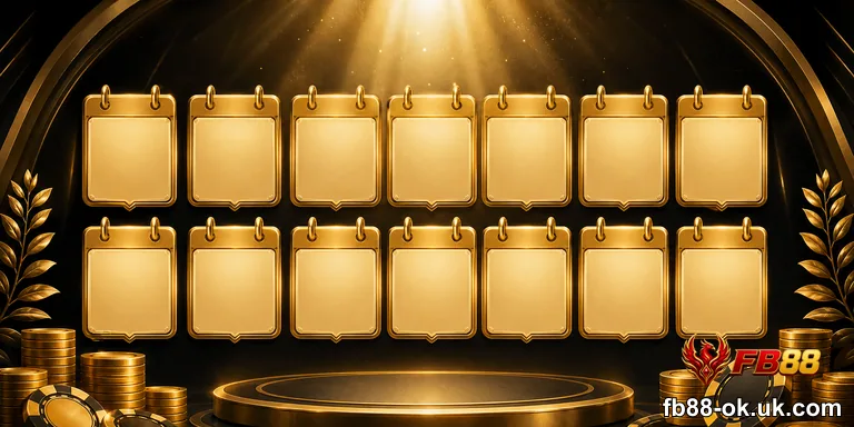Hướng Dẫn Tải App FB88 Chi Tiết Nhất Cho Cược Thủ - hình ảnh - fb88-ok.uk.com