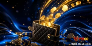 ttbd kèo nhà cái FB88 - hình ảnh - fb88-ok.uk.com