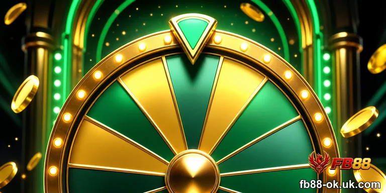 Tìm Hiểu Game Baccarat Và Kinh Nghiệm Giành Thưởng Lớn - hình ảnh - fb88-ok.uk.com Tìm Hiểu Game Baccarat Và Kinh Nghiệm Giành Thưởng Lớn - hình ảnh - fb88-ok.uk.com
