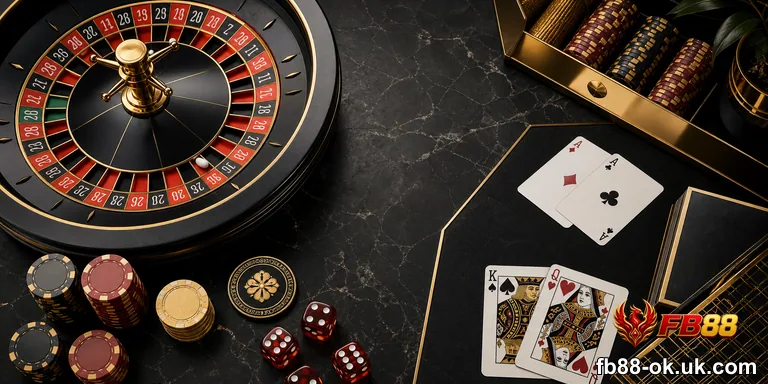 Mẹo Chơi Game Bắn Cá Đổi Thưởng Trực Tuyến 2024 Siêu Dễ - hình ảnh - fb88-ok.uk.com Mẹo Chơi Game Bắn Cá Đổi Thưởng Trực Tuyến 2024 Siêu Dễ - hình ảnh - fb88-ok.uk.com