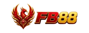 FB88 ON 🔎 Thông Tin & Tìm Kiếm 2026 - hình ảnh - fb88-ok.uk.com