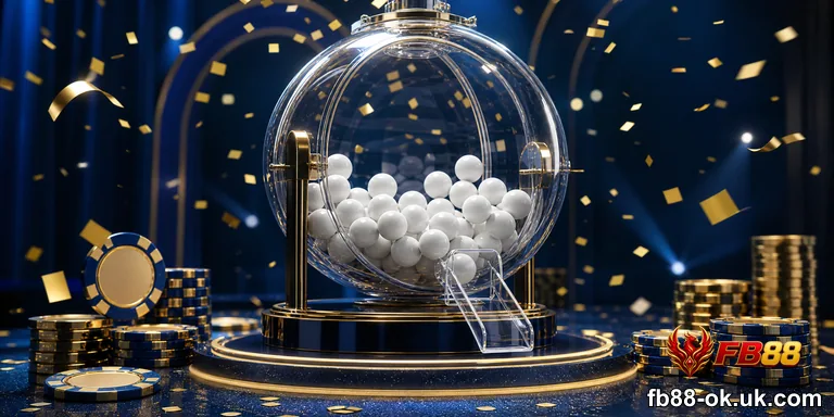 Bài Liêng – Game Bài Đỉnh Cao Và Cơ Hội Nhận Thưởng Khổng Lồ - hình ảnh - fb88-ok.uk.com Bài Liêng – Game Bài Đỉnh Cao Và Cơ Hội Nhận Thưởng Khổng Lồ - hình ảnh - fb88-ok.uk.com