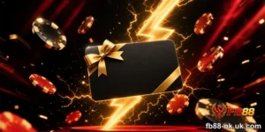 kqbd kèo nhà cái FB88 - hình ảnh - fb88-ok.uk.com