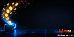 kèo nhà cái chấp bao nhiêu FB88 - hình ảnh - fb88-ok.uk.com