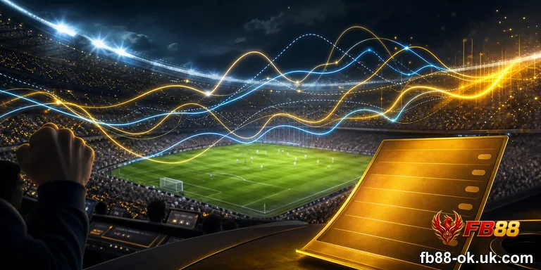 World Cup 2026 Là Gì? Thông Tin Chi Tiết Nhất Khi Theo Dõi Tại FB88 - hình ảnh - fb88-ok.uk.com World Cup 2026 Là Gì? Thông Tin Chi Tiết Nhất Khi Theo Dõi Tại FB88 - hình ảnh - fb88-ok.uk.com